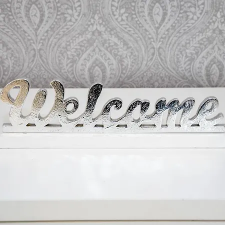 Veetorni Apartamento